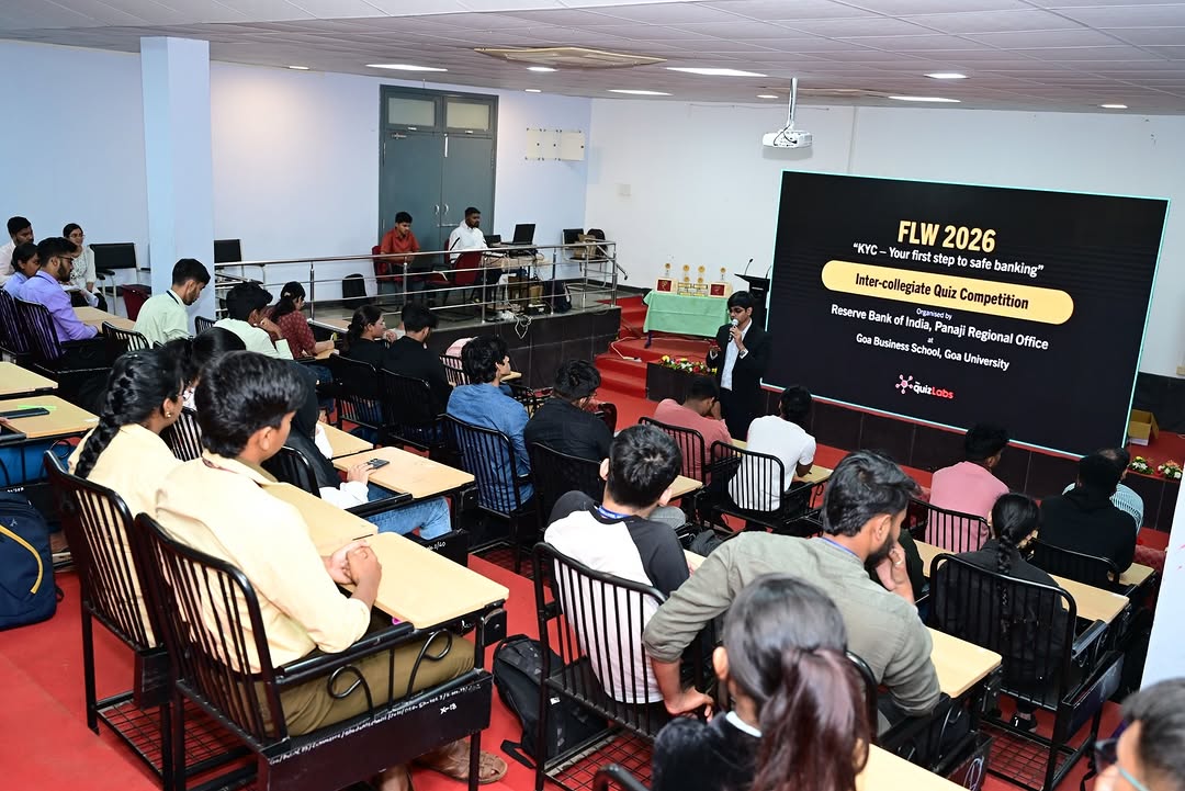 Live Event